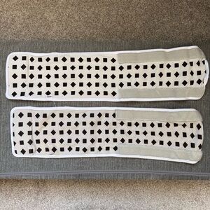 NANIT | Breathing Bands